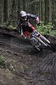 gdc_ilmenau_08-07-2012_0175